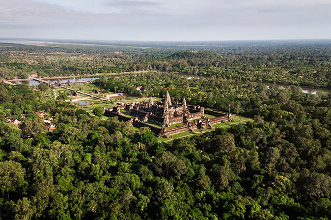 angkor-wat